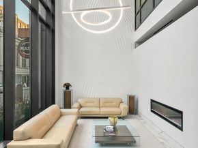 45 Province Street PH2, Boston MA 02108
