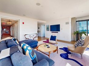45 Province Street PH2, Boston MA 02108