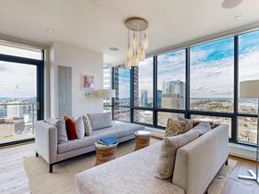 45 Province Street PH2, Boston MA 02108