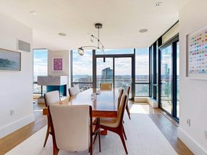 45 Province Street PH2, Boston MA 02108