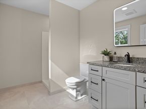 85-87 Hudson St 85, Northborough MA 01532