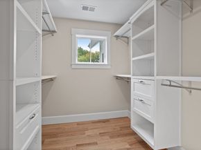 85-87 Hudson St 85, Northborough MA 01532