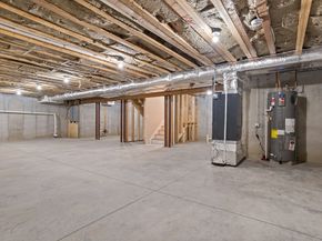 85-87 Hudson St 85, Northborough MA 01532