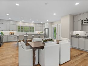 85-87 Hudson St 85, Northborough MA 01532