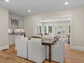 85-87 Hudson St 85, Northborough MA 01532