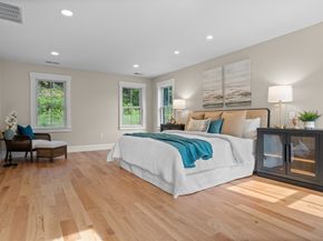 85-87 Hudson St 85, Northborough MA 01532