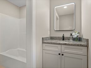 85-87 Hudson St 85, Northborough MA 01532
