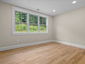 85-87 Hudson St 85, Northborough MA 01532