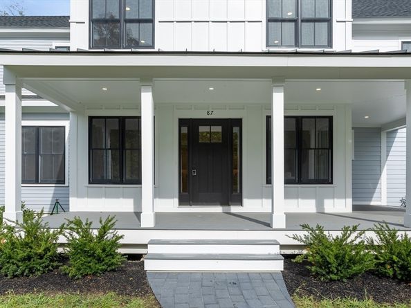 85-87 Hudson St 85, Northborough MA 01532