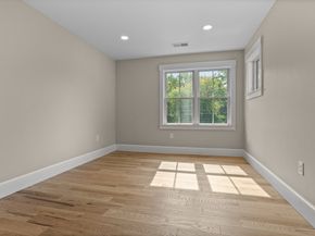 85-87 Hudson St 85, Northborough MA 01532