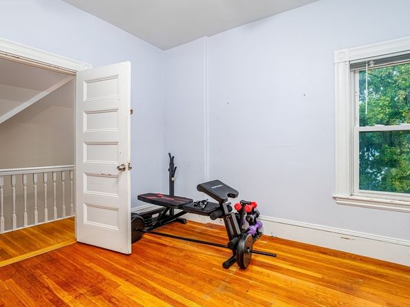 128 Green St 128, Melrose MA 02176