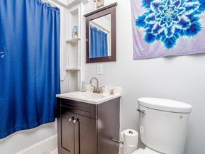 128 Green St 128, Melrose MA 02176