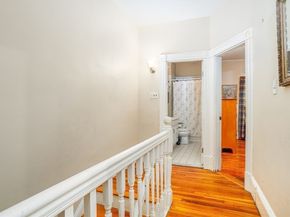 128 Green St 128, Melrose MA 02176