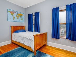 128 Green St 128, Melrose MA 02176