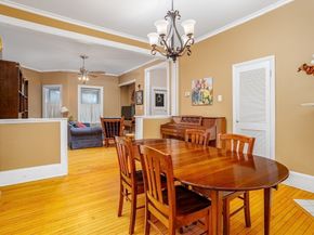 128 Green St 128, Melrose MA 02176