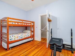 128 Green St 128, Melrose MA 02176