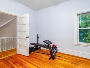128 Green St 128, Melrose MA 02176
