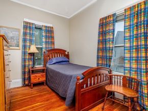 128 Green St 128, Melrose MA 02176