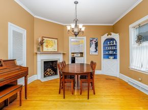 128 Green St 128, Melrose MA 02176