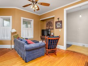 128 Green St 128, Melrose MA 02176