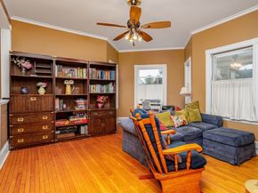 128 Green St 128, Melrose MA 02176
