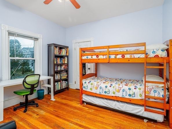 128 Green St 128, Melrose MA 02176