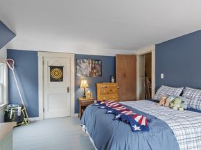 37 Putnam Park, Fitchburg MA 01420