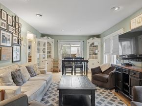 37 Putnam Park, Fitchburg MA 01420