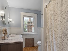 37 Putnam Park, Fitchburg MA 01420