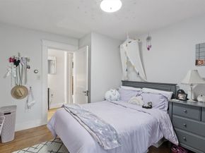 37 Putnam Park, Fitchburg MA 01420