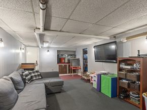 37 Putnam Park, Fitchburg MA 01420