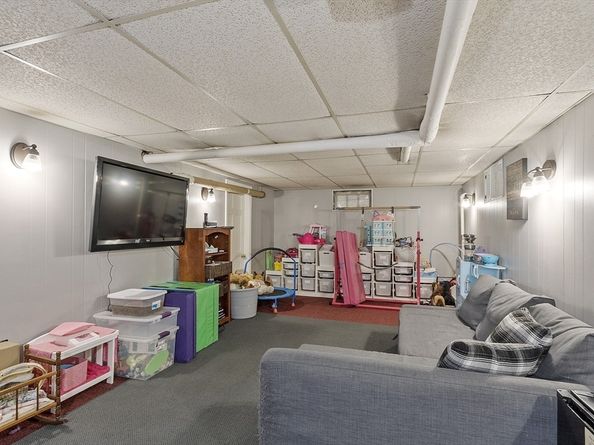 37 Putnam Park, Fitchburg MA 01420