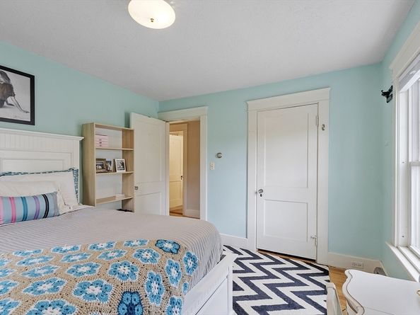 37 Putnam Park, Fitchburg MA 01420