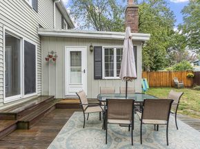 37 Putnam Park, Fitchburg MA 01420