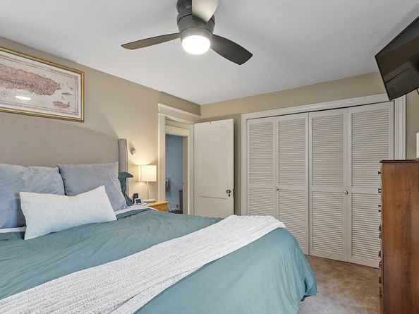 37 Putnam Park, Fitchburg MA 01420