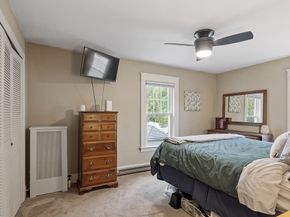 37 Putnam Park, Fitchburg MA 01420