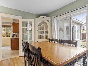 37 Putnam Park, Fitchburg MA 01420