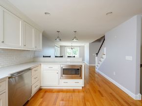 19 Knollwood Rd, Quincy MA 02171
