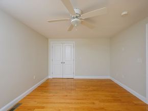 19 Knollwood Rd, Quincy MA 02171