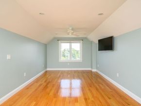 19 Knollwood Rd, Quincy MA 02171