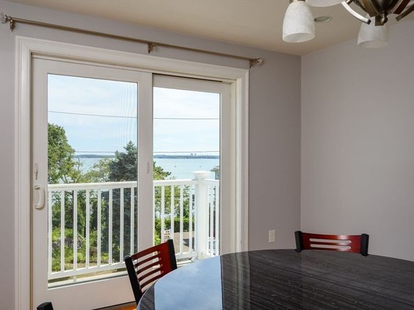19 Knollwood Rd, Quincy MA 02171