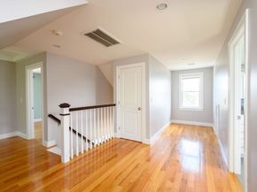 19 Knollwood Rd, Quincy MA 02171
