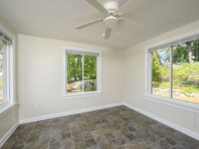 19 Knollwood Rd, Quincy MA 02171