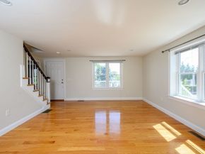 19 Knollwood Rd, Quincy MA 02171
