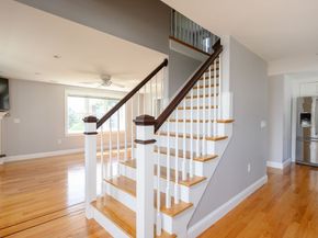 19 Knollwood Rd, Quincy MA 02171