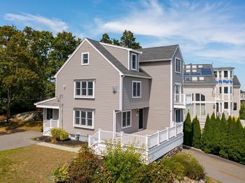 19 Knollwood Rd