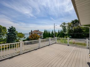 19 Knollwood Rd, Quincy MA 02171
