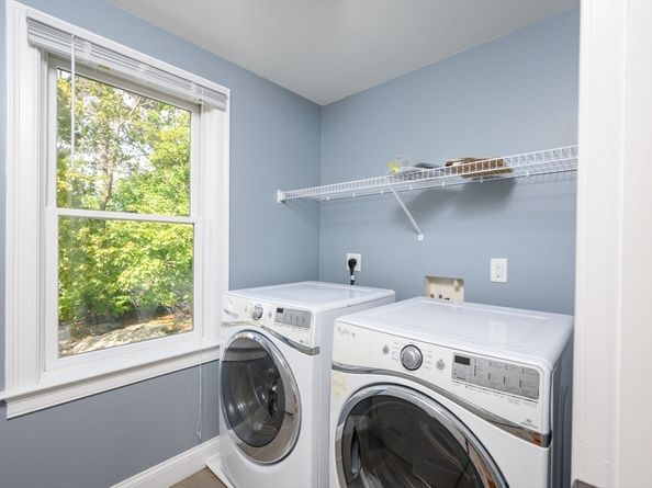 19 Knollwood Rd, Quincy MA 02171