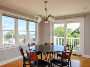 19 Knollwood Rd, Quincy MA 02171