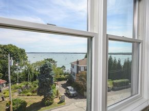 19 Knollwood Rd, Quincy MA 02171
